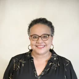 صورة فرح النقيب