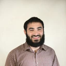 صورة إياد جمالي